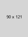 search-prd