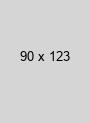 search-prd