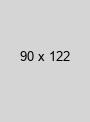search-prd